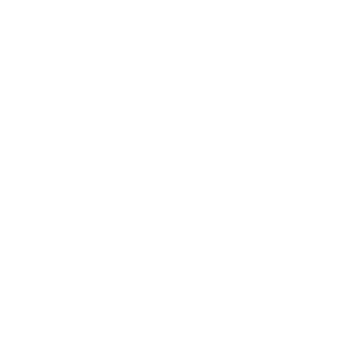 GM-Fensterbau - Fenster - Türen - Rollladen - Symbol