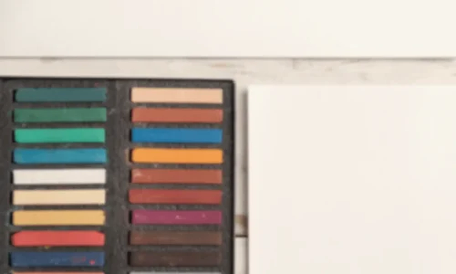 GM-Fensterbau - Fenster - Türen - Rollladen - Türen Farben