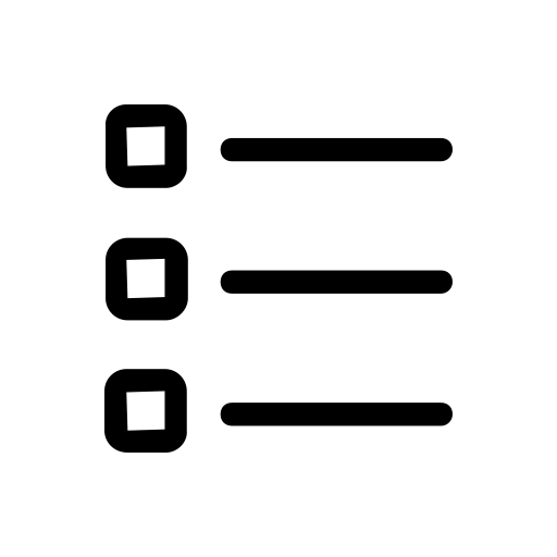 GM-Fensterbau - Fenster - Türen - Rollladen - Symbol