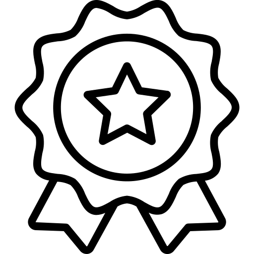 GM-Fensterbau - Fenster - Türen - Rollladen - Symbol