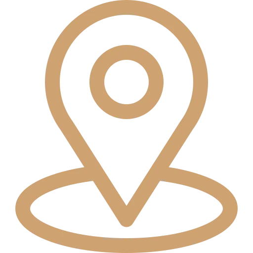 GM-Fensterbau - Fenster - Türen - Rollladen - Symbol
