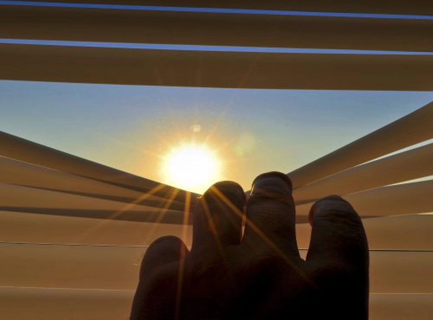 GM-Fensterbau - Fenster - Türen - Rollladen - Jalousien